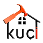 Kuci Renovations